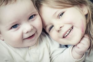 Childcare centre for sale – BARGAIN Lic 62 – $98k ONO