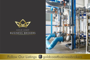 RARE OPPORTUNITY | ~$2.6M EBITDA | ~35% MARGIN | NATIONAL B2B + B2C DISTRIBUTION & ECOMMERCE PLAT...