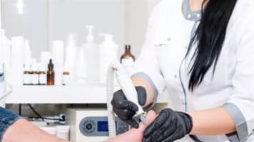 Long-Established Podiatry Clinic | Sydney, NSW