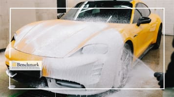Prestige Mobile Car Detailing Business | Gold Coast | Swap the Office for Porsches, McLarens and ...