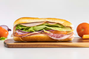 Ohcs8ufpsbk0qyhjgpp3