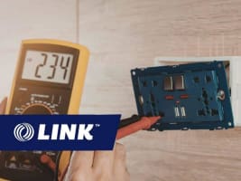UNDER CONTRACT | High-Margin Service Business | Lifestyle Hours