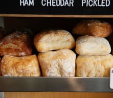 Ohzekvs7zvpid6eqmllo