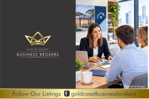 CONNECTIVE MORTGAGE BROKERAGE - SYD BASED