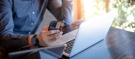 Body Corporate/Strata Management