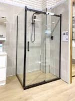 Manufacturer - Shower Screens, Splash Backs + More - 37598