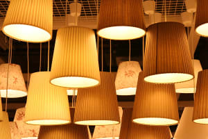 Importer  -  Online sales - Importer -  Online Sales - Lighting - Profit $2330 p.w. - SM1508