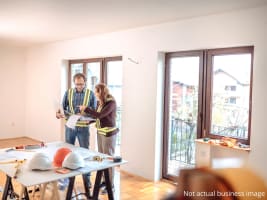 Established Residential Renovation and Extension Business – Sydney