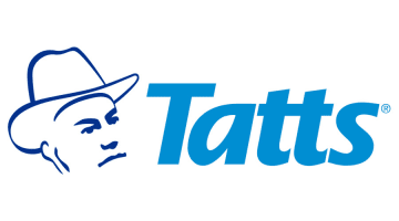 Prime Located Tattslotto with Simple Operations in Bayside - Ref: 16168