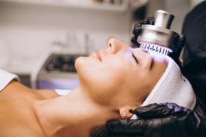 Skin clinic brand has 3 fully managed stores in fabulous locations