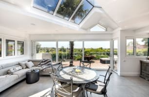 Established Energy-Efficient uPVC Windows & Doors Business For Sale