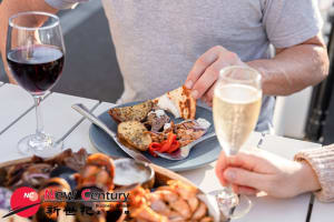 LICENSED RESTAURANT --WILLIAMSTOWN --1P10087