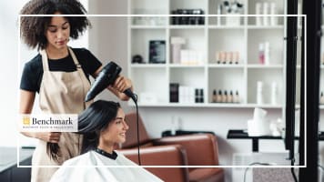 Norman Park – Inner East Brisbane Hair Salon For Sale - Perfect For a Hairdresse