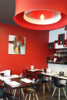 Oshyesydpfydqlthn62h