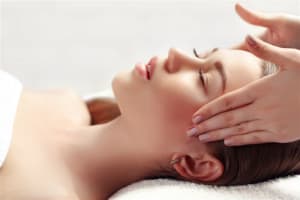 Osmv4vbefmigsdqyxsp5