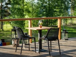 Prime Lifestyle Coffee Hub in Robina – Rare Ownership Opportunity