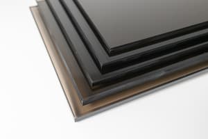 Well-Established Glass Frosting, Signage & Window Tinting Business | Secure Trade-Based Income | ...