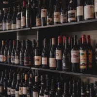 Exceptional Hospitality Opportunity with General Licence