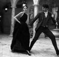 MATCHMAKER WEBSITE AND EVENTS MANAGEMENT