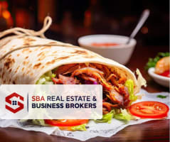 Ovasb3ugmnknel5iok9j