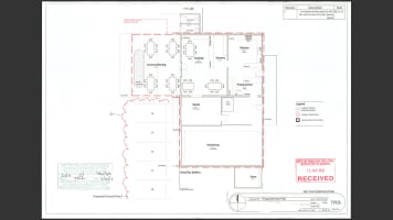 Established Licenced Café/ Restaurant lease for sale - Bellarine Peninsula