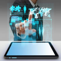 Highly Regarded, Established Managed Services, Software and Consulting Business | ID: 1448