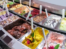 Profitable Ice Cream Kiosk for Sale – Rare Opportunity Near Ringwood | Weekly Takings $11,000+ [2...