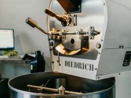 Cafe for Sale- For Sale – Thriving Northern Gold Coast Gem