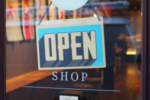 Retail Business for Sale | Sunshine Coast Opportunity