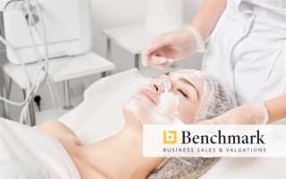 Taylors Lakes, Western Melbourne – Established Skin, Beauty & Wellness Salon for