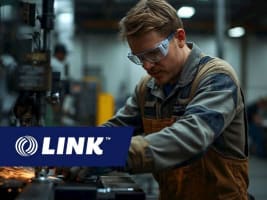 Oyrtzlar7whp0ilrbbwi