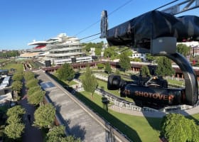 Australia’s Premier Remote Camera Specialty Business - Melbourne