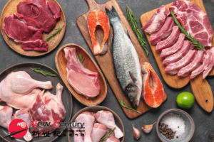 P0sjq6rwtsptfesrmoux