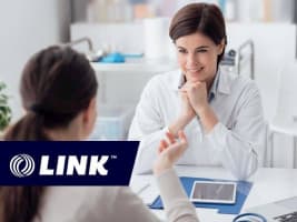 UNDER OFFER Exceptional Regional Family Medical Clinic with $15K Weekly Revenue