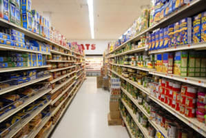 P5u63a3p4yg5aijqh6ms