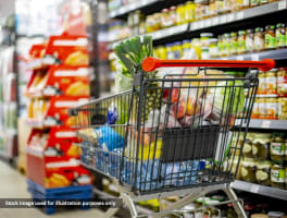 P6auhh4zrnbpajclfvu6