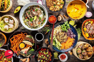 P7rddt8pj6met5v13kou