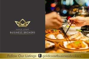 P7ubgqbzzmqs4yg2xhx8