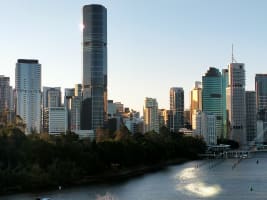 P7wxuc69nkvwm9aoojjd