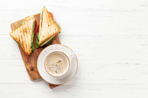14 Year Established Cafe for Sale – South-East Melbourne Location|Easy Operation
