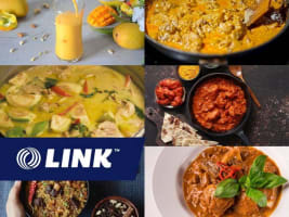 Pb8amj7sgqojut0teh2d