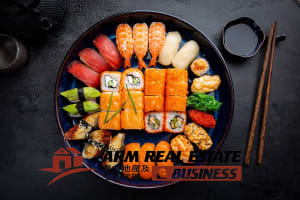 Pdd7221jjwnnje1w9gvx