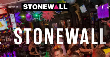 Iconic Sydney Hospitality Asset  (In Voluntary Administration)