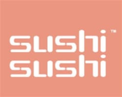 Pehorfnfvl9ccgelbbii