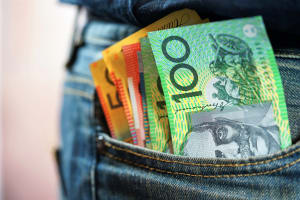 Homebased Money Maker with Consistent Work