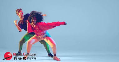 Phjkfvtprqwxbn4vvlij