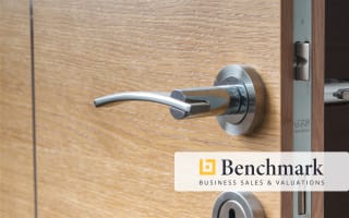 Commercial & Residential Hardware Import & Supply – est. 1980’s