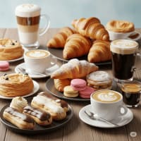 High Quality CBD cafe Business for Sale | 5854