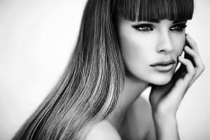 Rare & Exclusive Opportunity: Premium Hair Salon for Sale - Mackay, QLD