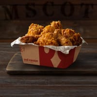 Full Service Red Rooster for Sale / Brisbane